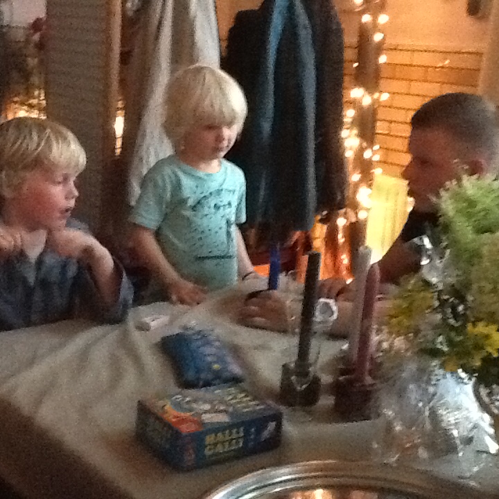 013629fb6ccff2e946cdc11ee4cb871a3dca39cca3_00001 (2).jpg